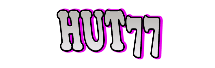 Hut77